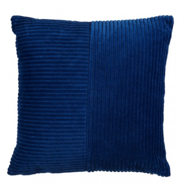 CUSHION - ETNA SQUARE