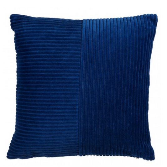 CUSHION - ETNA SQUARE