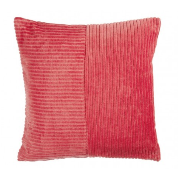 CUSHION - ETNA SQUARE