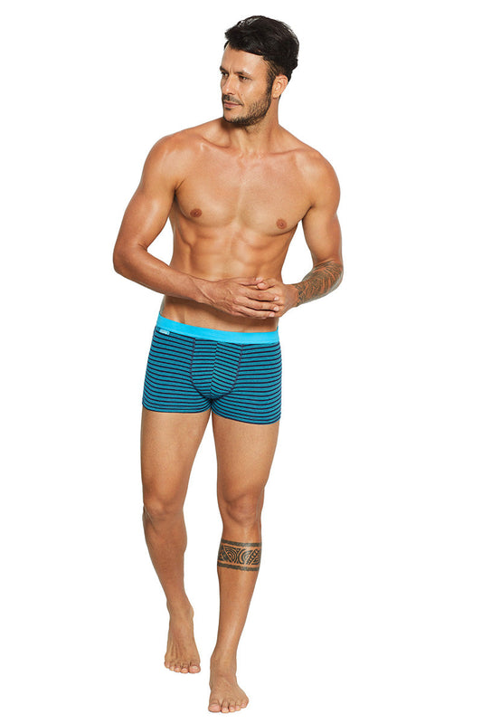 Set model 141587 Elsy Style Boxers Shorts, Slips, Swimming Briefs for Men