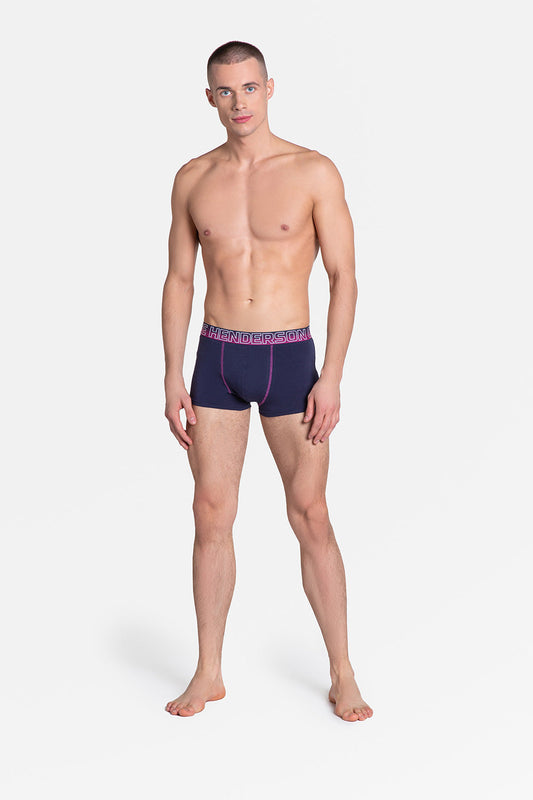 Set model 151507 Elsy Style Boxers Shorts, Slips, Swimming Briefs for Men