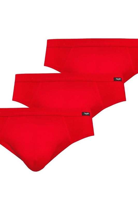 Set model 182956 Elsy Style Boxers Shorts, Slips, Swimming Briefs for Men