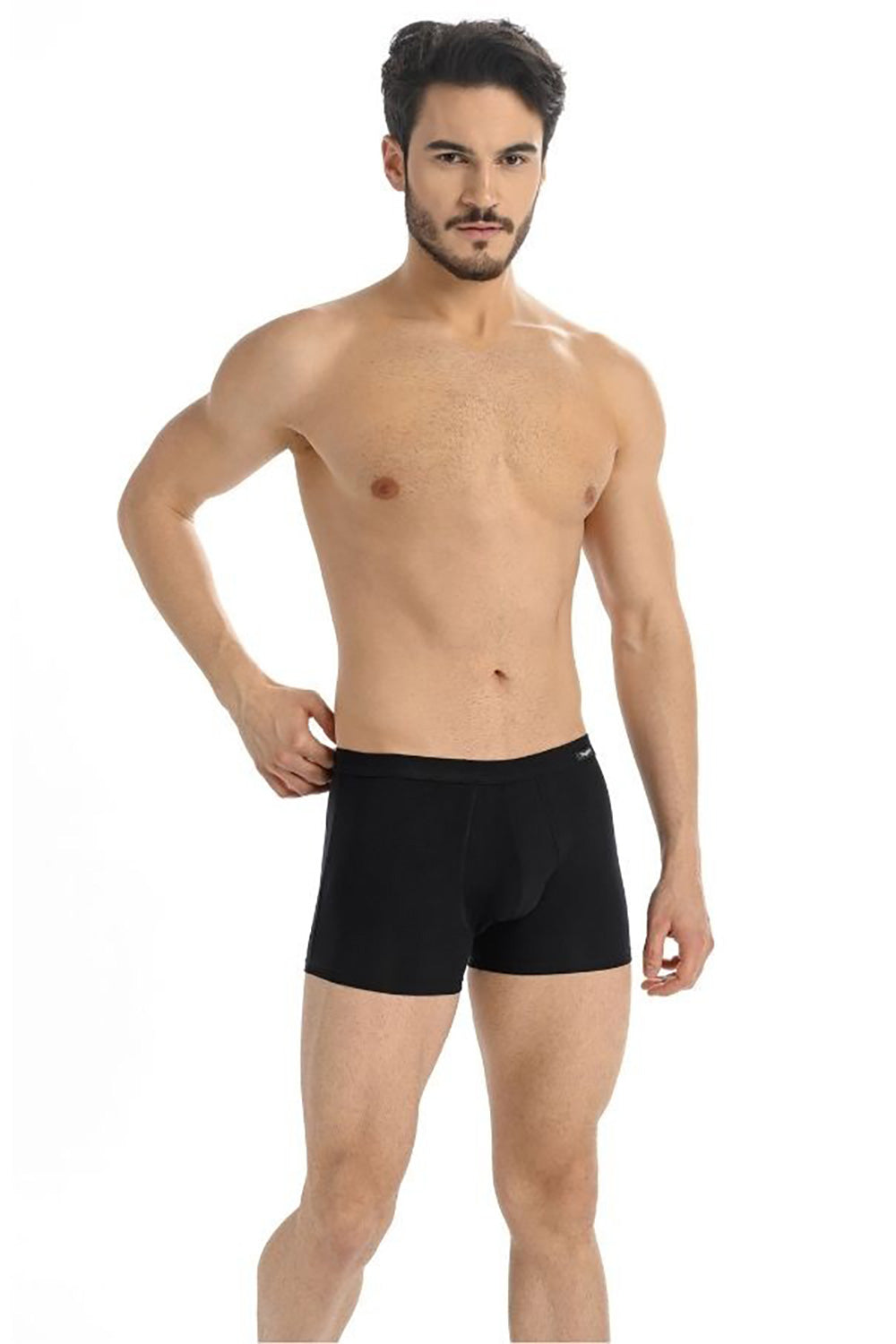 Set model 182972 Elsy Style Boxers Shorts, Slips, Swimming Briefs for Men