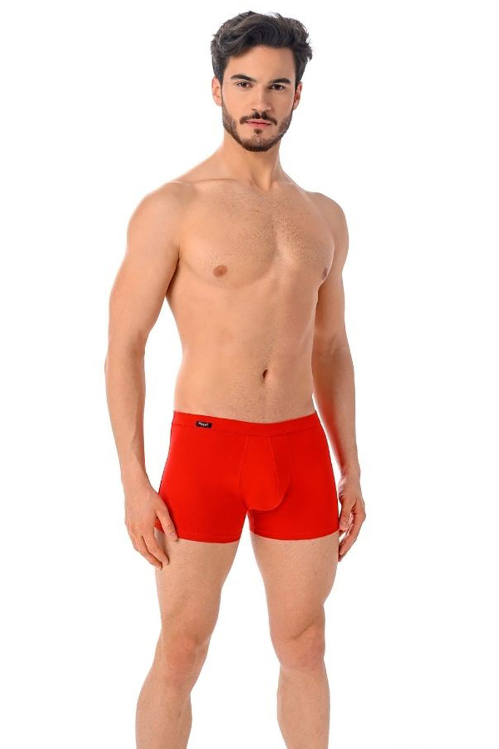 Set model 182972 Elsy Style Boxers Shorts, Slips, Swimming Briefs for Men