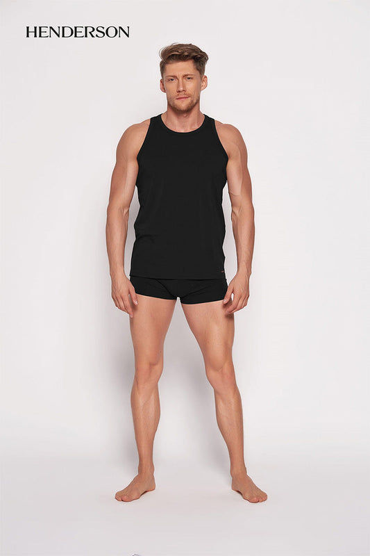 Singlet model 116220 Elsy Style Men`s Singlets, Undershirts, T-Shirts for Men