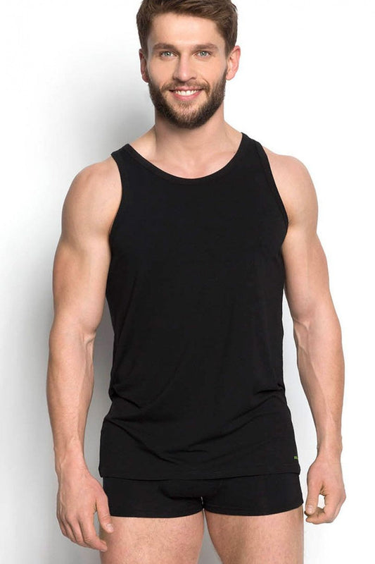 Singlet model 118362 Elsy Style Men`s Singlets, Undershirts, T-Shirts for Men