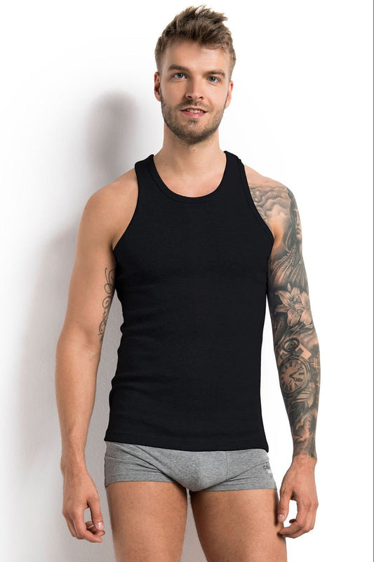 Singlet model 157059 Elsy Style Men`s Singlets, Undershirts, T-Shirts for Men