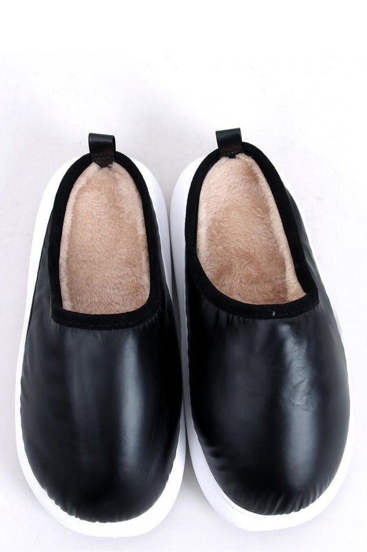 Slippers model 174501 Elsy Style Slippers for Women