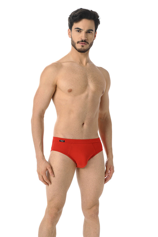Slips model 182950 Elsy Style Boxers Shorts, Slips, Swimming Briefs for Men