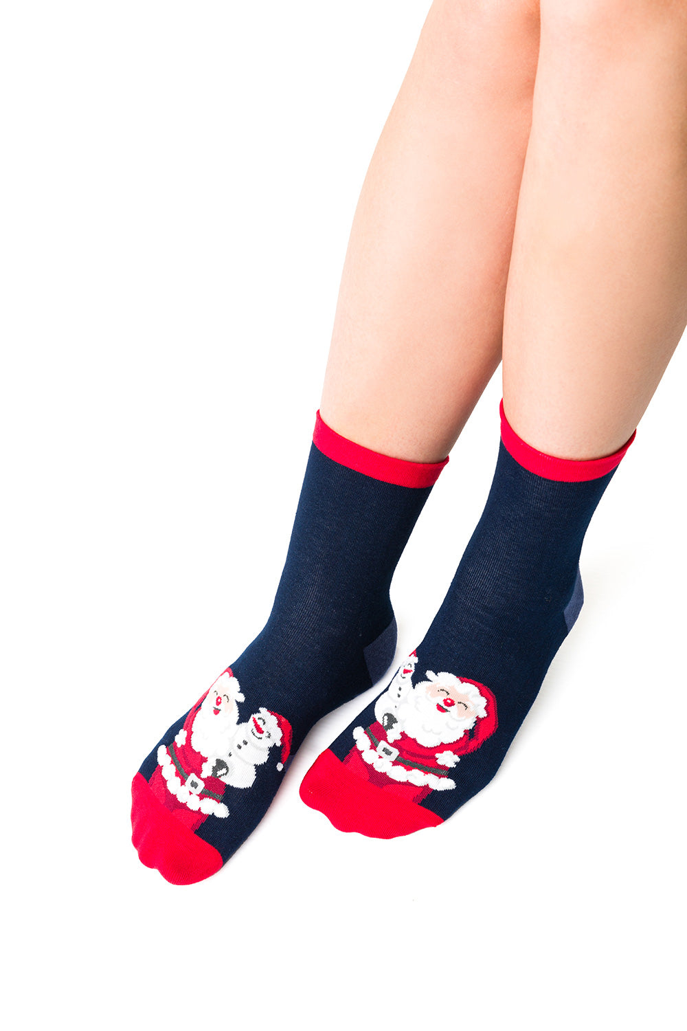 Socks model 173239 Elsy Style Socks