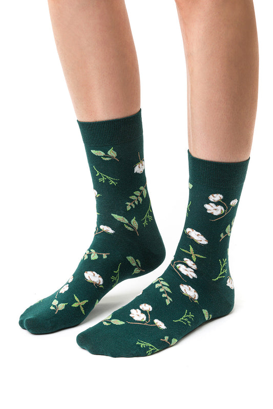 Socks model 173244 Elsy Style Socks