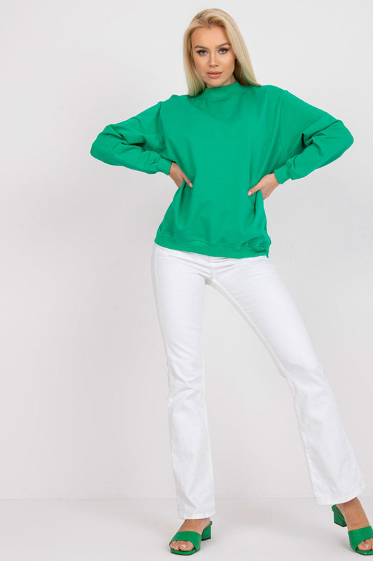 Sweatshirt model 169765 Elsy Style Sweatshirts for Women
