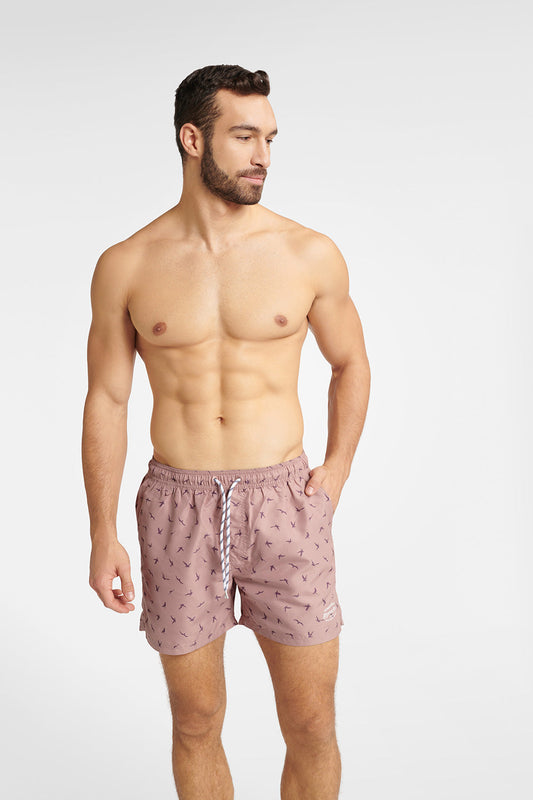 Swimming trunks model 177501 Elsy Style Boxers Shorts, Slips, Swimming Briefs for Men