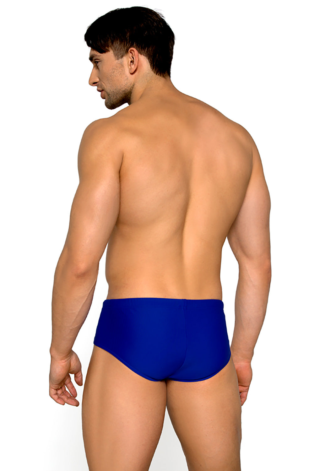 Swimming trunks model 182791 Elsy Style Boxers Shorts, Slips, Swimming Briefs for Men