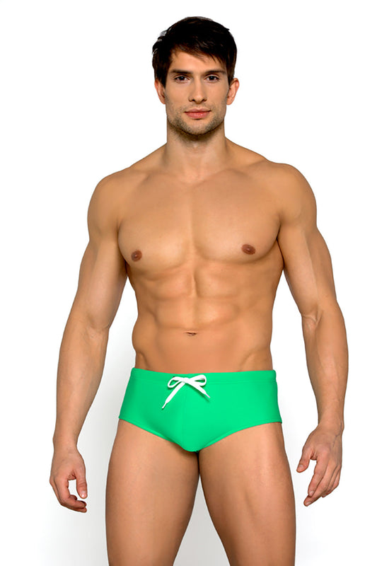 Swimming trunks model 182792 Elsy Style Boxers Shorts, Slips, Swimming Briefs for Men