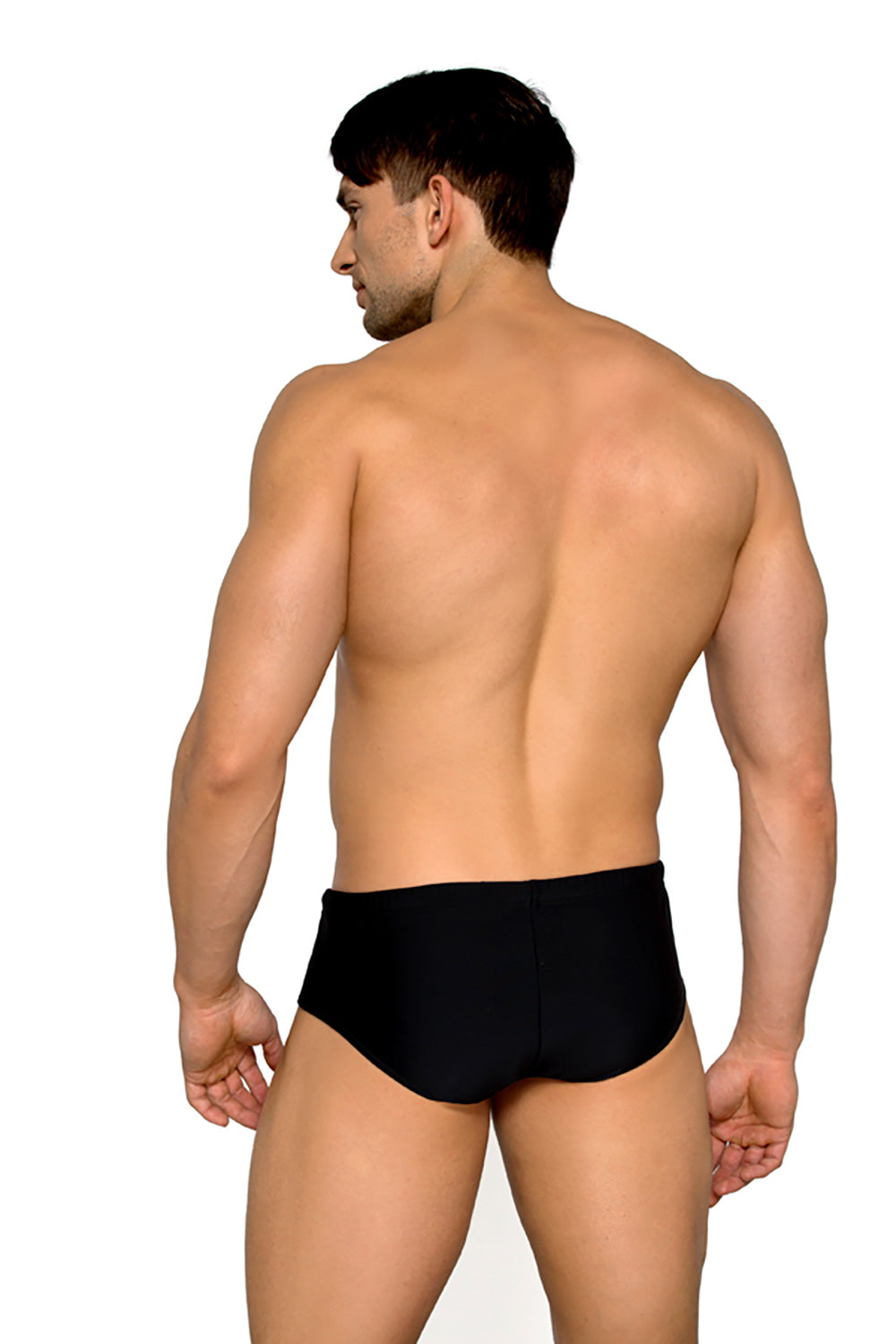Swimming trunks model 182793 Elsy Style Boxers Shorts, Slips, Swimming Briefs for Men