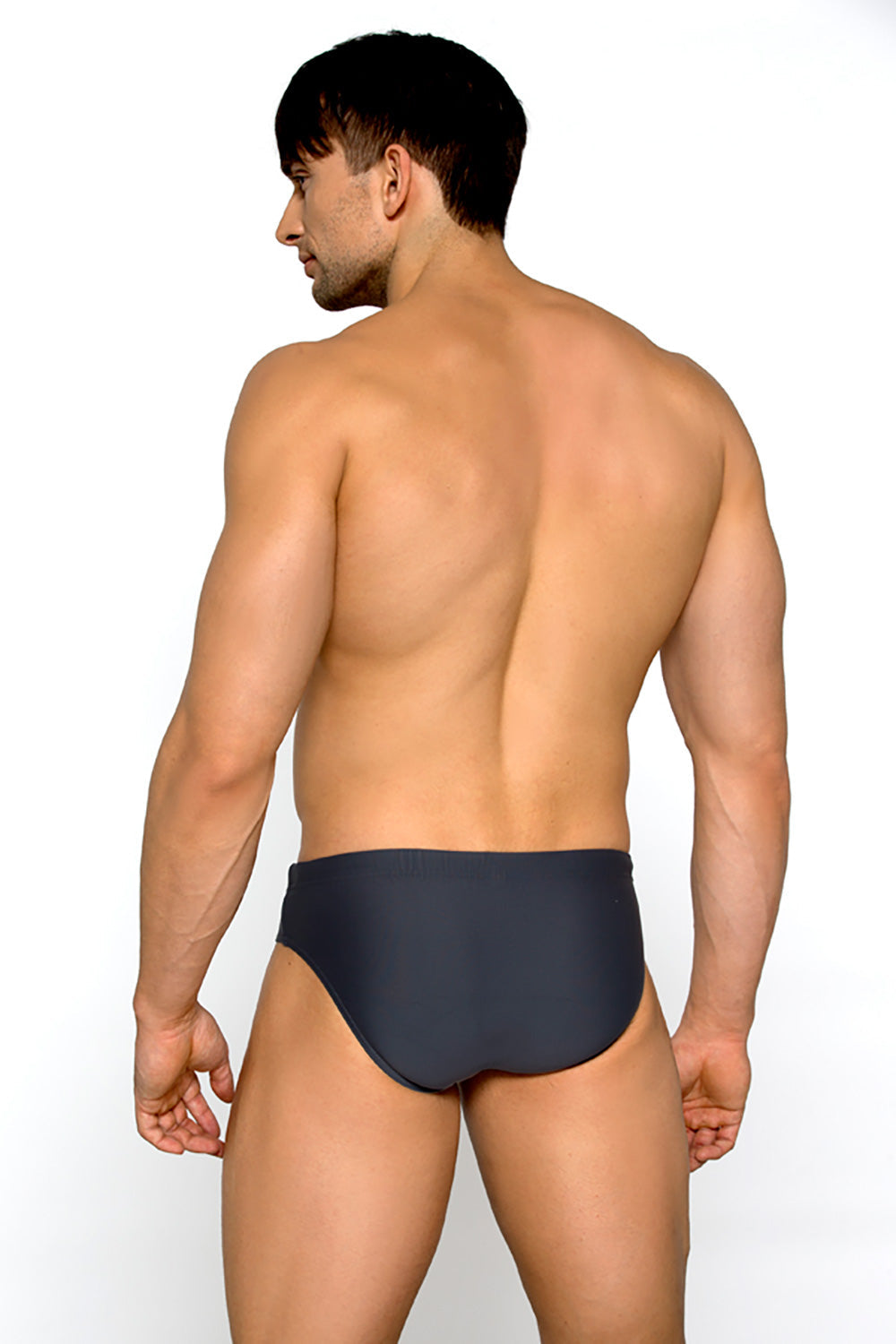 Swimming trunks model 182795 Elsy Style Boxers Shorts, Slips, Swimming Briefs for Men