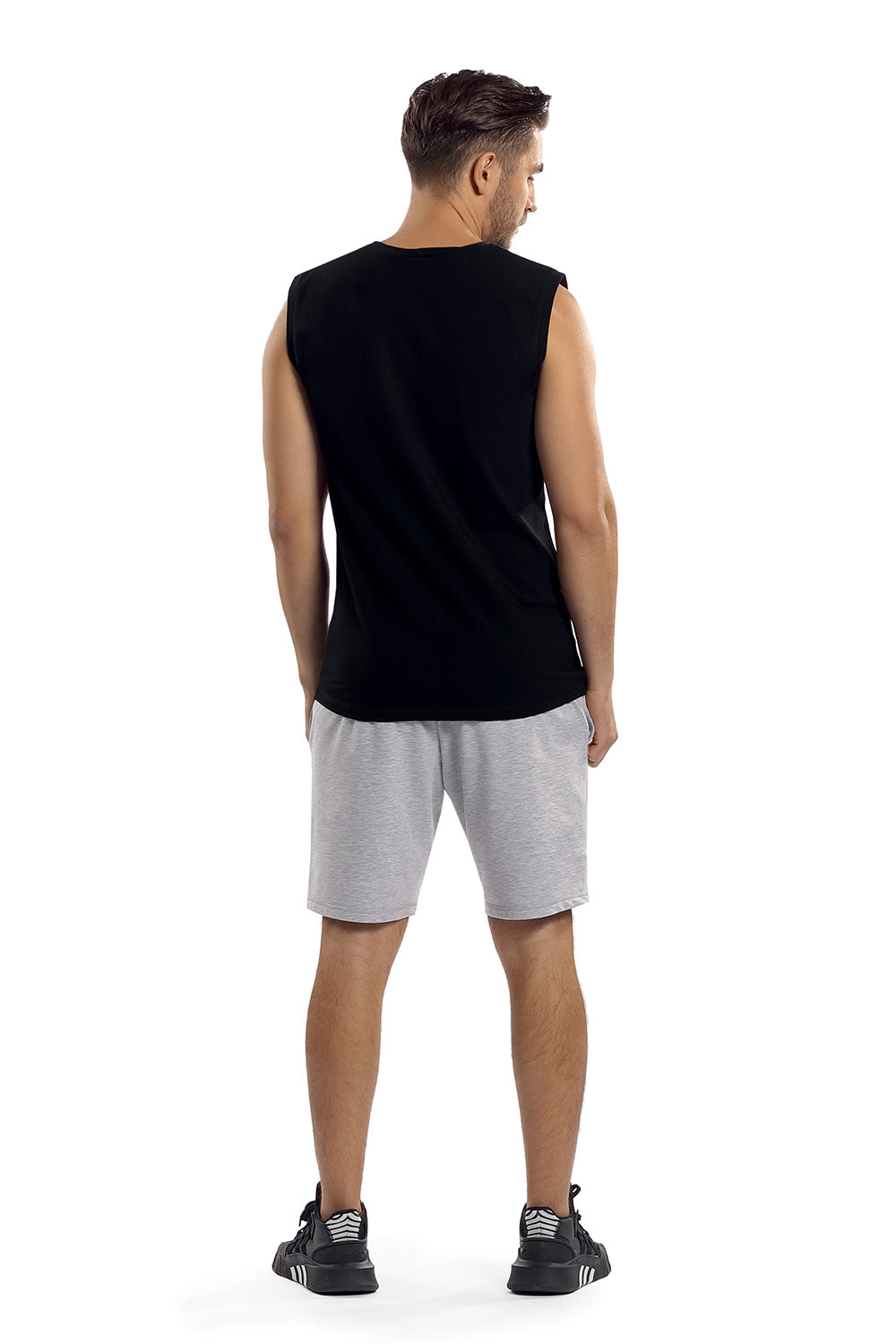 T-shirt model 180299 Elsy Style Men`s Shirts, Polo Shirts & T-Shirts for Men