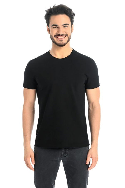 T-shirt model 182980 Elsy Style Men`s Shirts, Polo Shirts & T-Shirts for Men