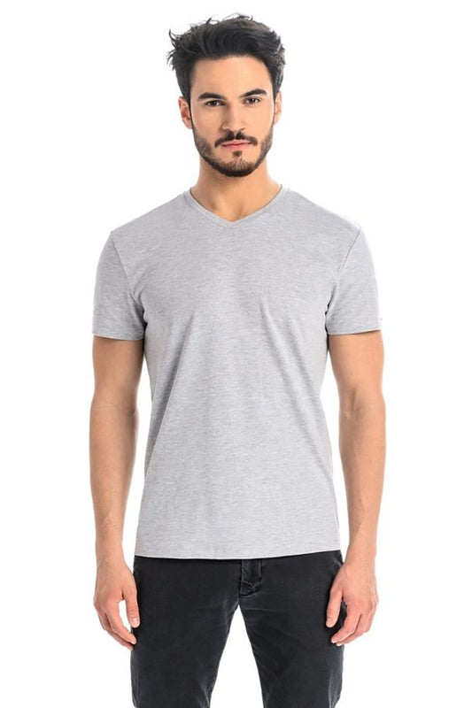 T-shirt model 182982 Elsy Style Men`s Shirts, Polo Shirts & T-Shirts for Men