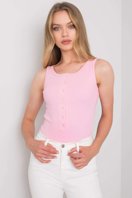 Top model 181722 Elsy Style Undershirts / Tops