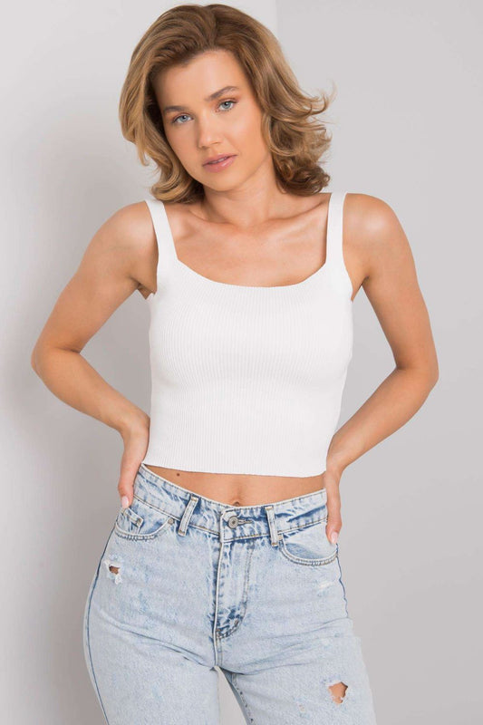Top model 181731 Elsy Style Undershirts / Tops