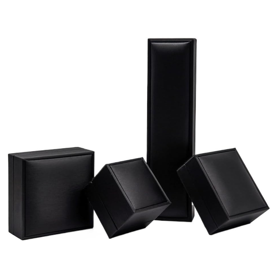 2.00 CTW AGI Certified Pear-Cut Lab-Grown Diamond (F/VS) Pendant in 14K White Gold