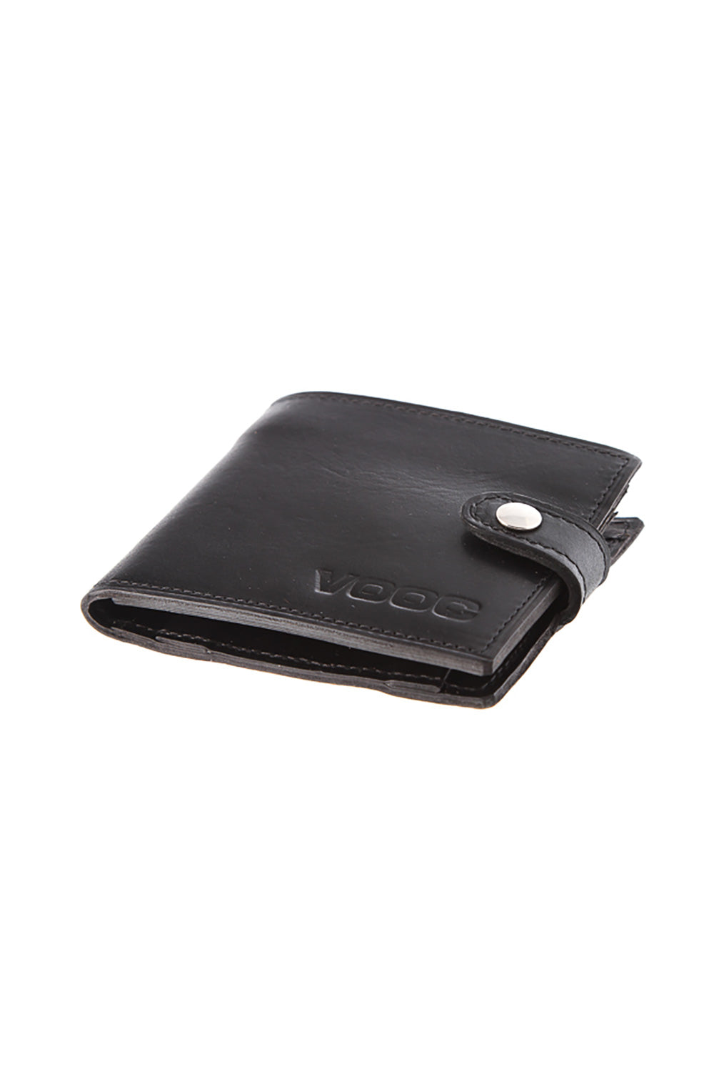 Wallet model 152152 Elsy Style Wallets for Women, Purses, Belts