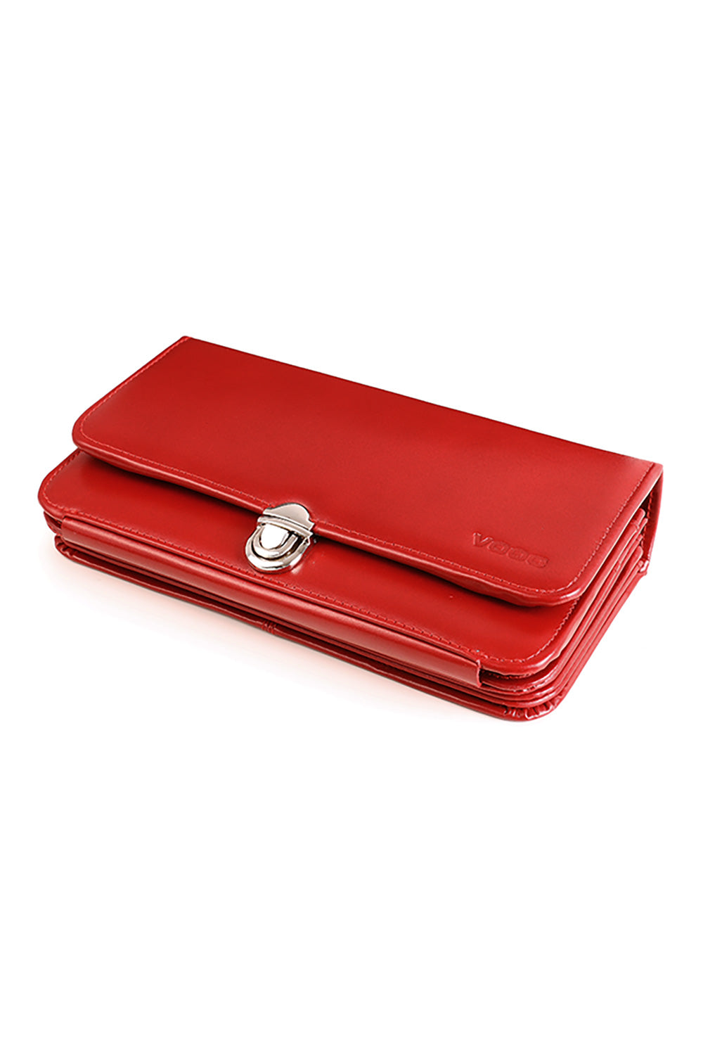 Women`s wallet model 152109 Elsy Style Wallets for Women, Purses, Belts