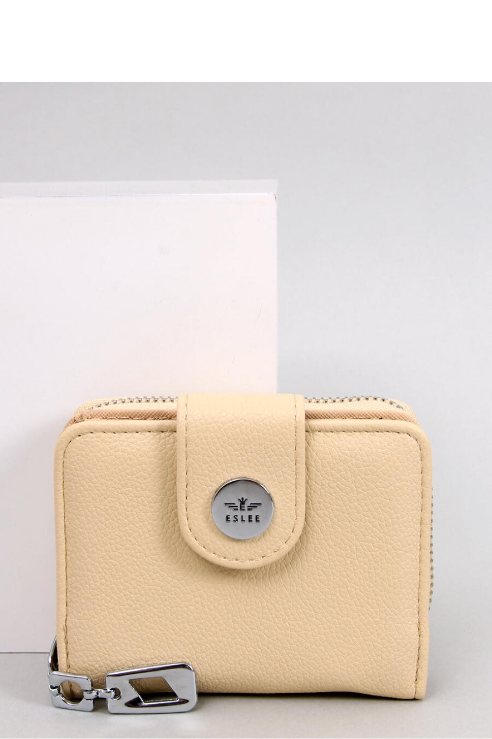 Women`s wallet model 181914 Elsy Style Wallets for Women, Purses, Belts