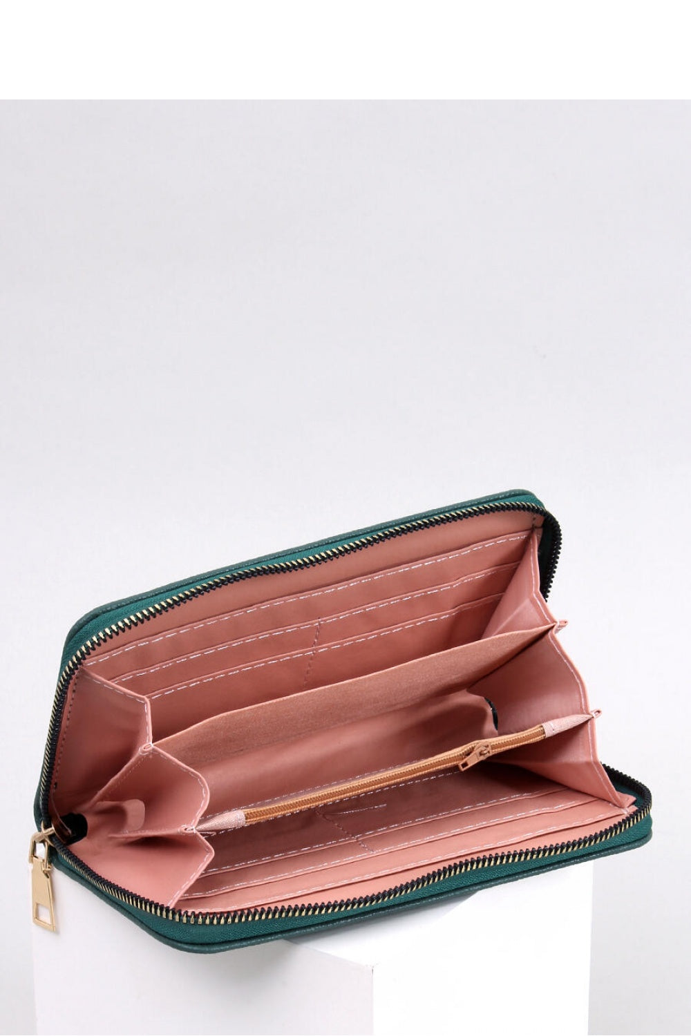 Women`s wallet model 182250 Elsy Style Wallets for Women, Purses, Belts