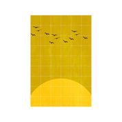 IXXI ART WALL POSTERS