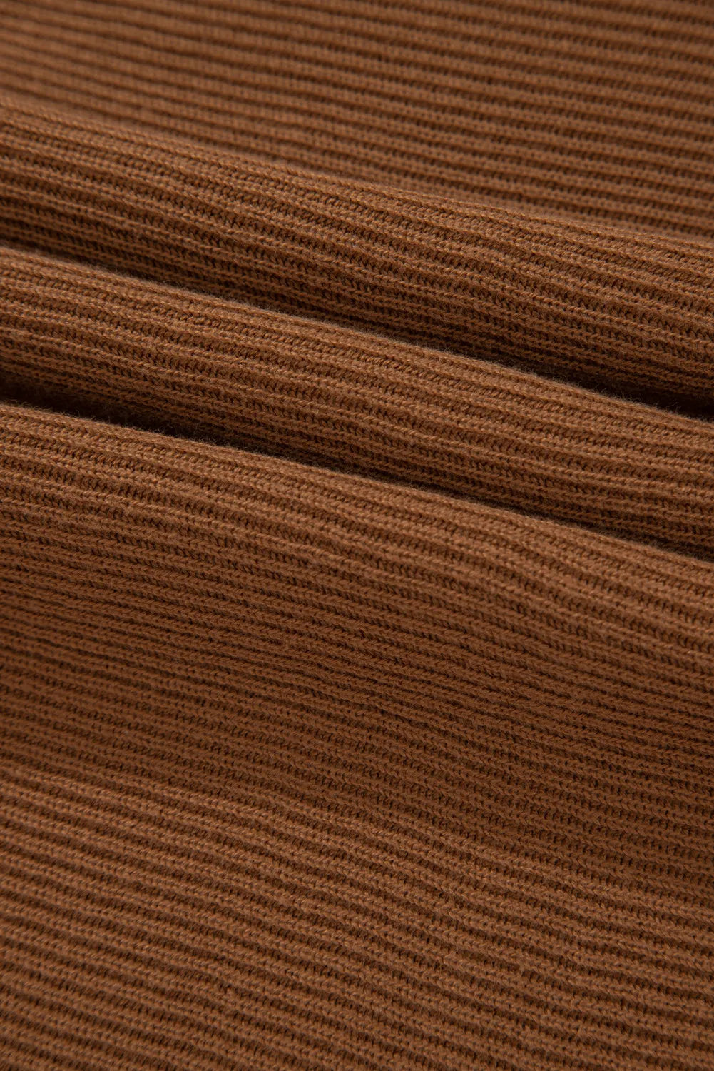 a38b0f04-63ea-4de3-a30b-dc950768e849-Max