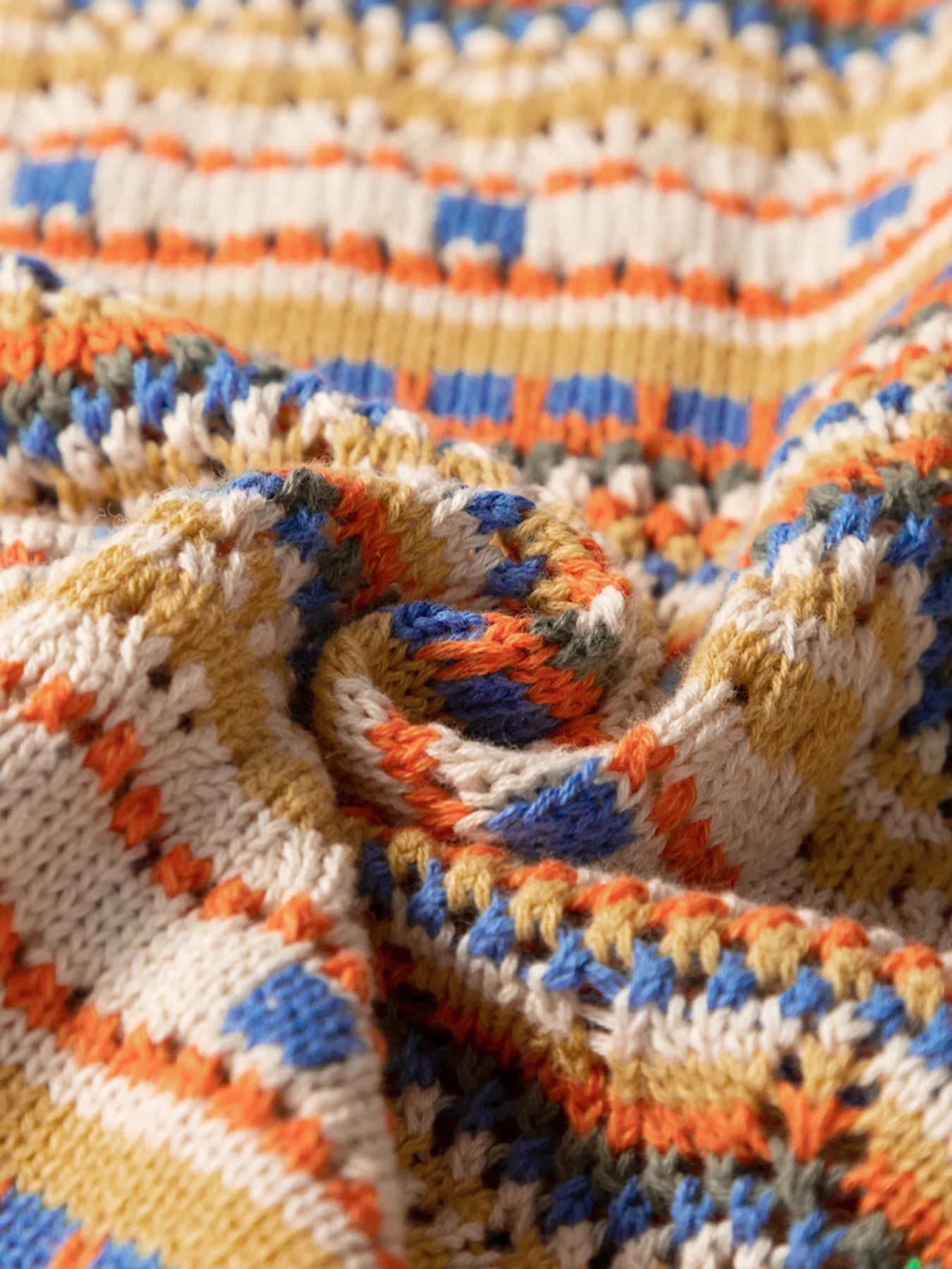 a62a4e04e31643419d5e79bbd968591f-Max-Origin