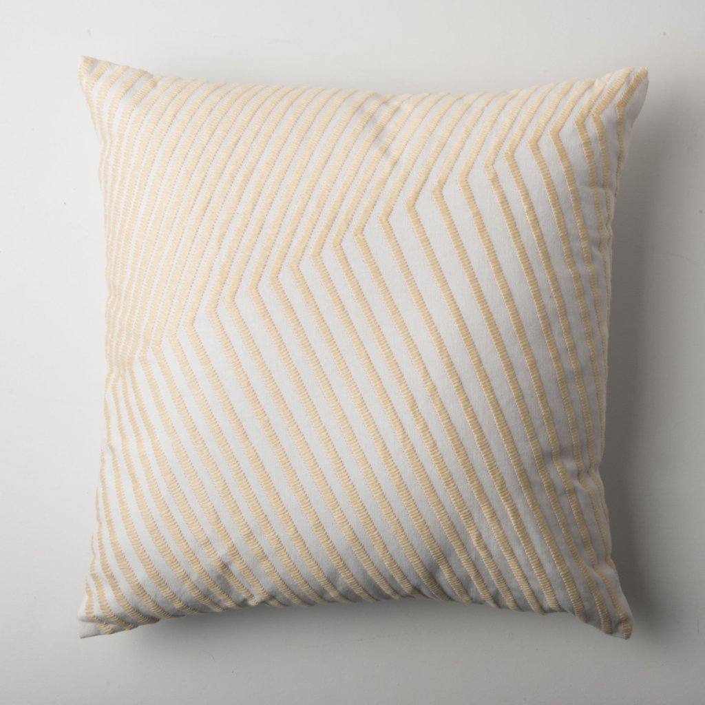 CUSHION - ARRABIDA