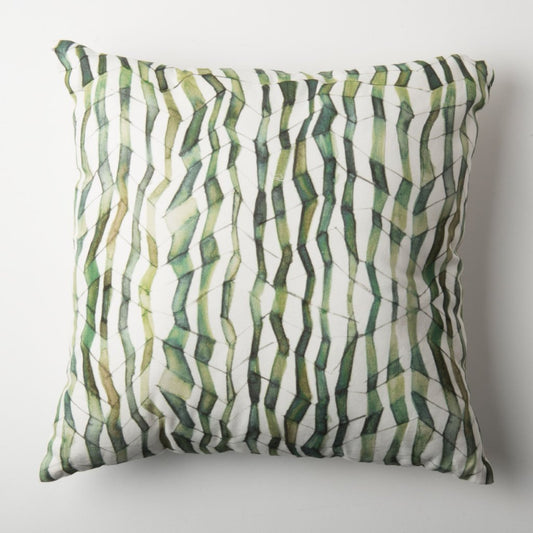 CUSHION - BAMBOO