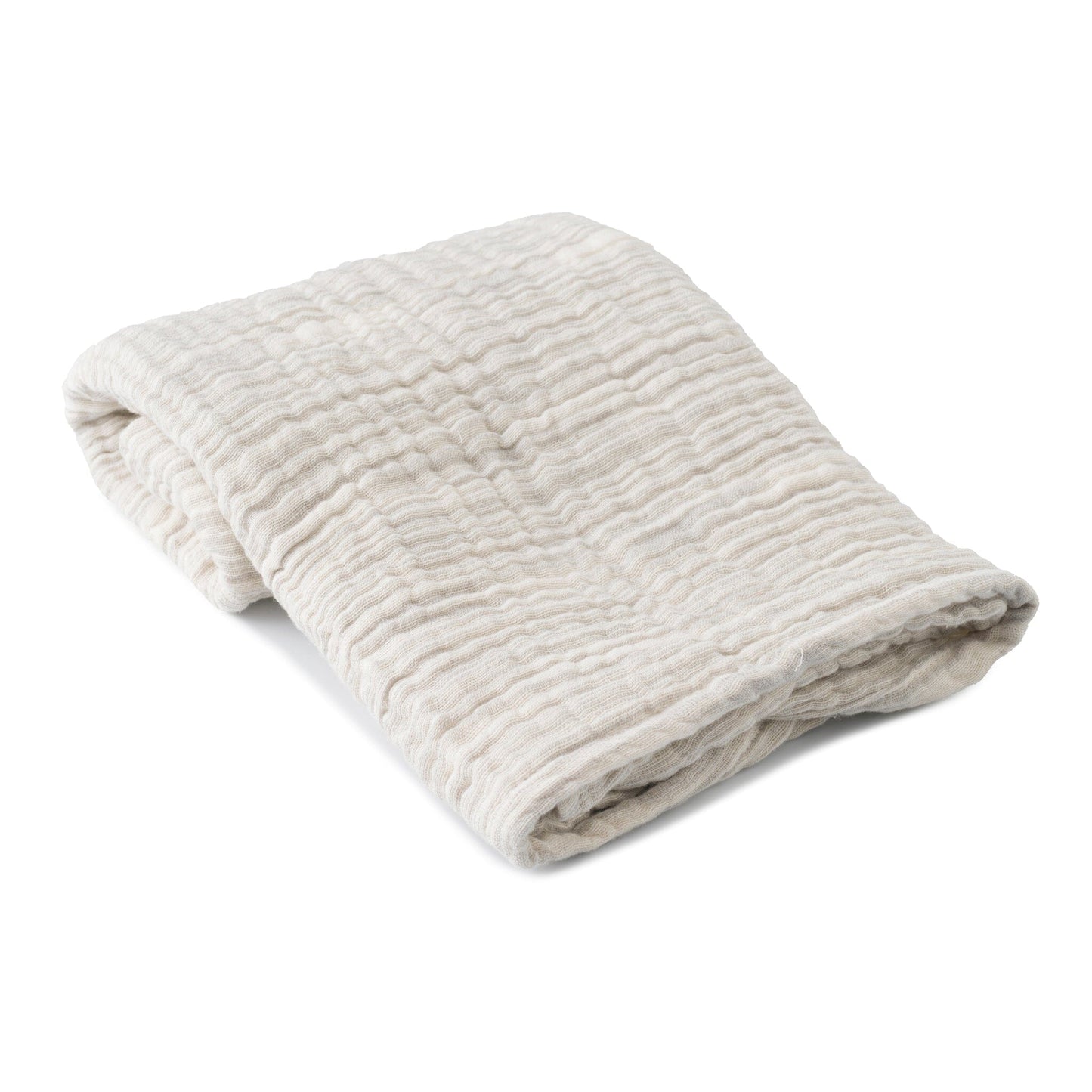 Soho Supersoft Hand / Kitchen Towel Bundle
