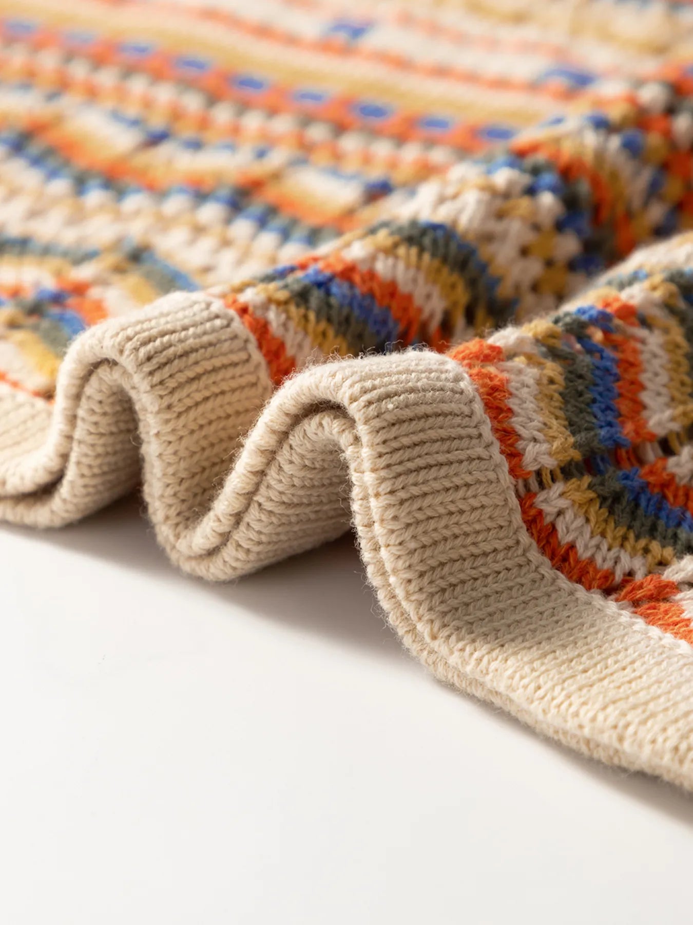 c83e3fd4659342dab6da48cbde37b2a3-Max-Origin