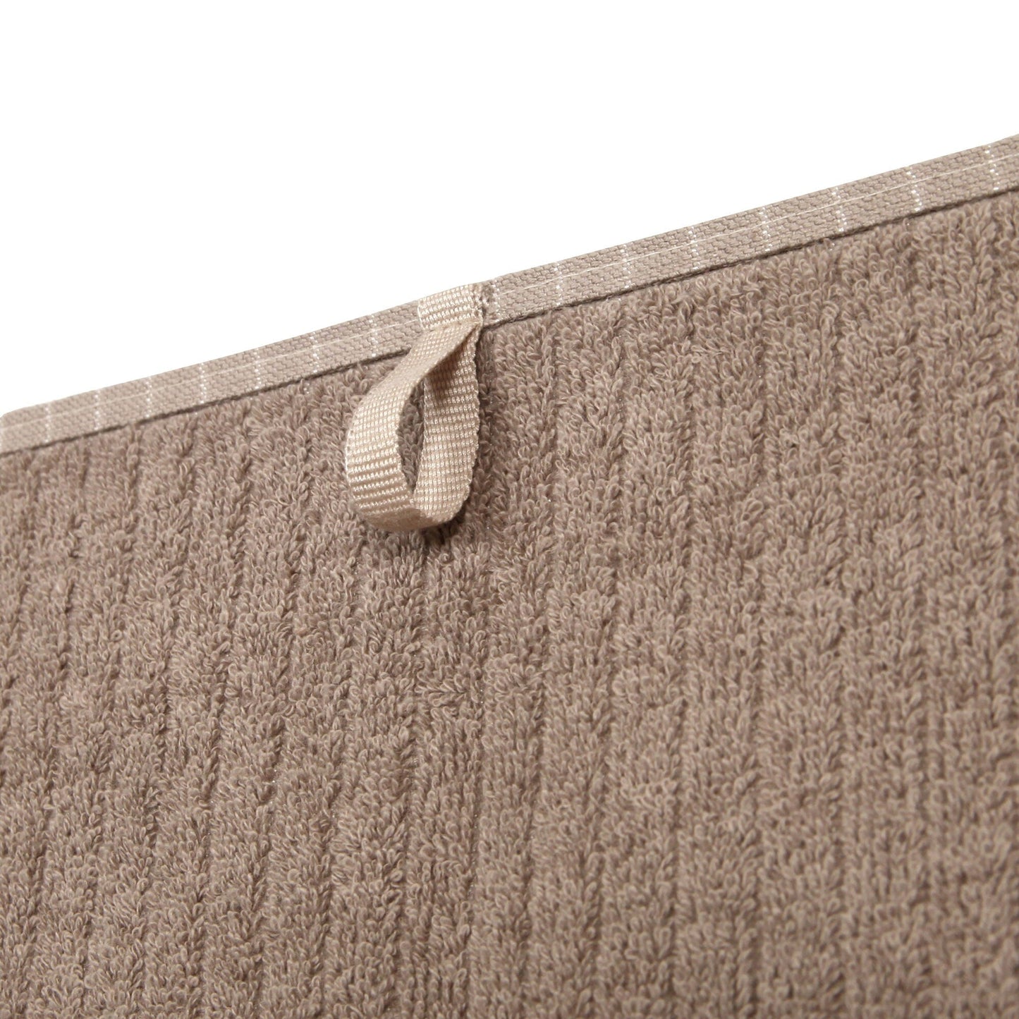 Bliss Turkish Hand / Kitchen Towel Bundle