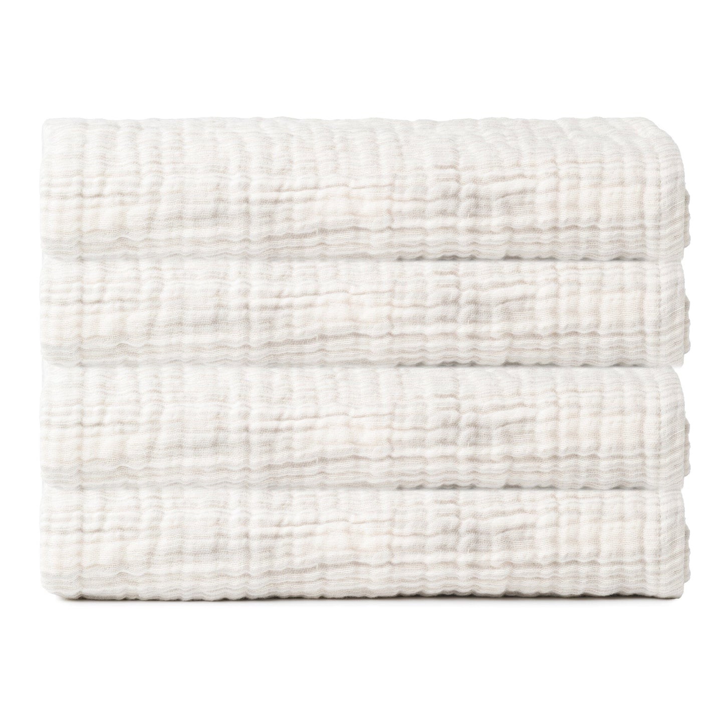 Soho Supersoft Hand / Kitchen Towel Bundle
