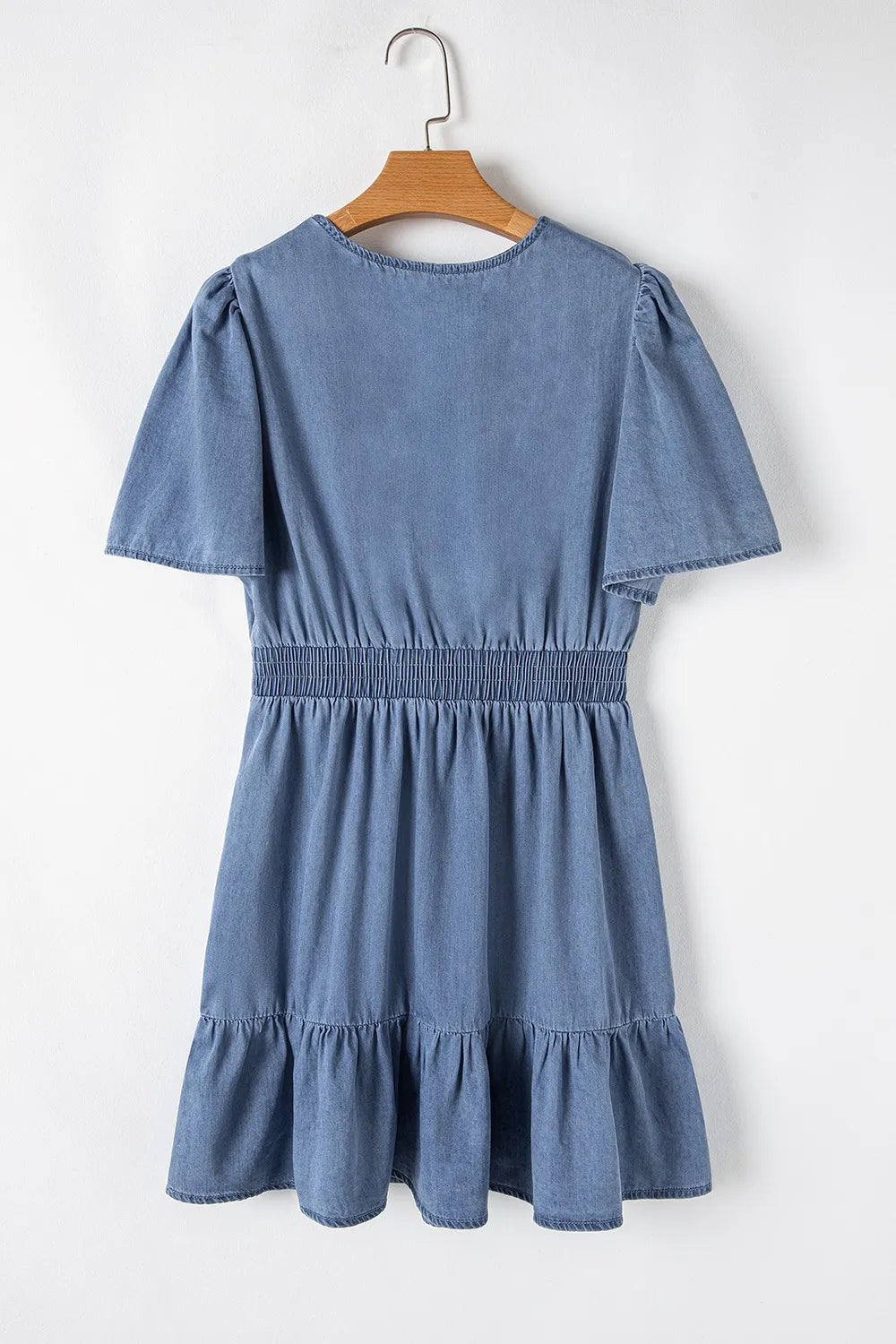 d83a68a3-61ef-4aff-bcb7-0969c848c0bc-Max