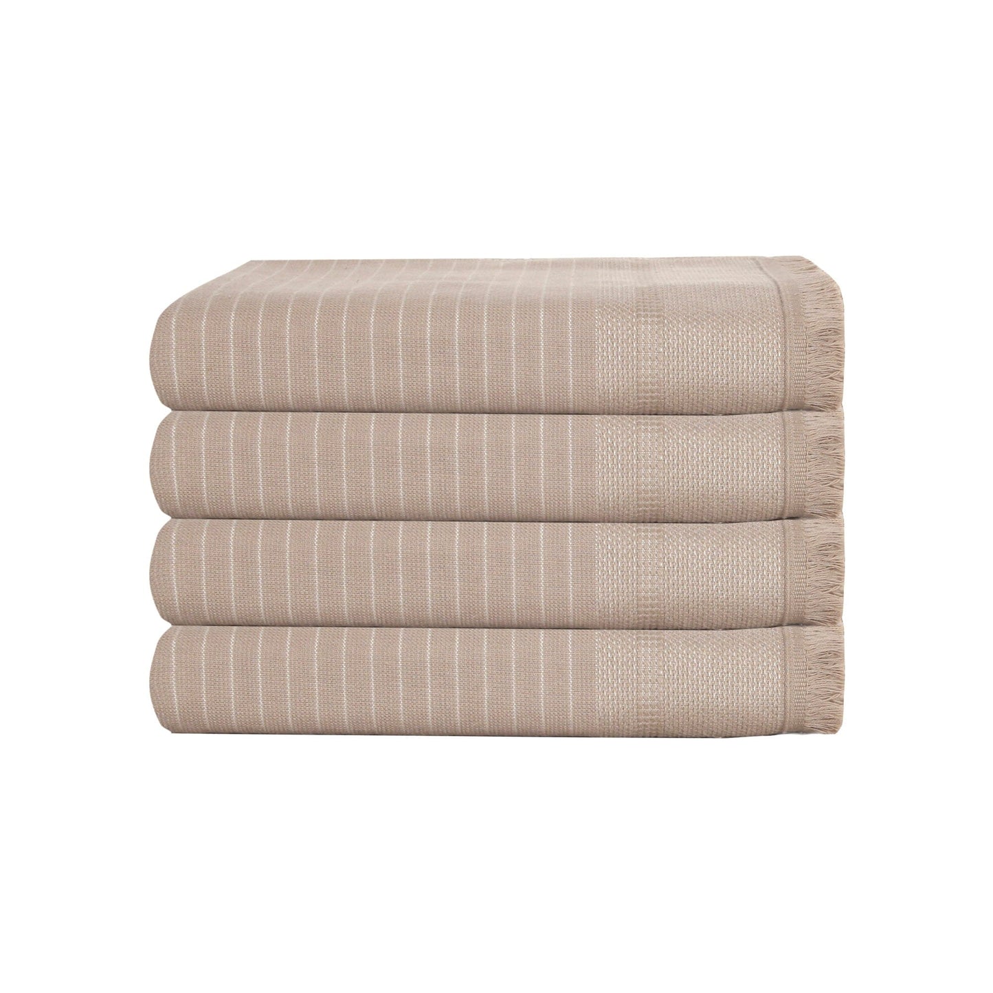 Bliss Turkish Hand / Kitchen Towel Bundle