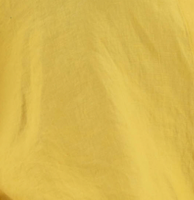 Raya Linen Midi Strap Dress