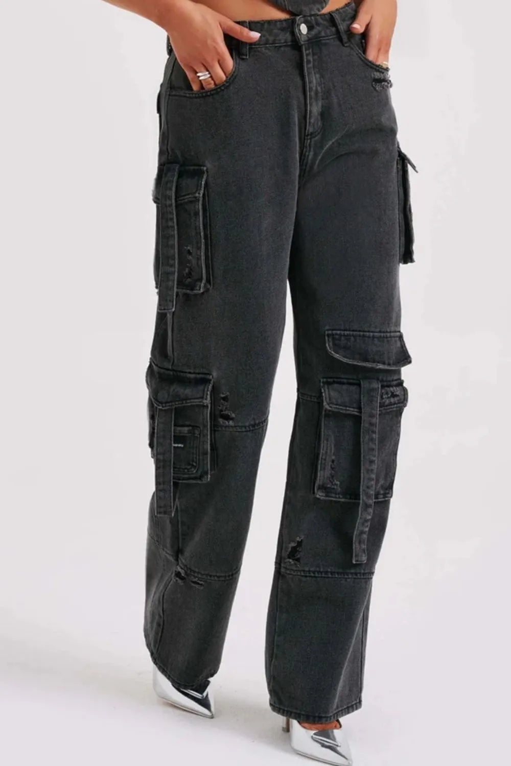 dd24216a-bd45-4822-b3af-91d819214635-Max-Origin