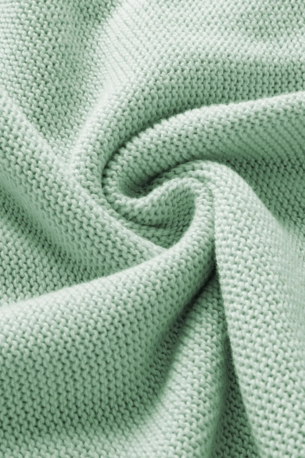 dd669d58-f199-436d-81e0-07b9780e12ee-Max