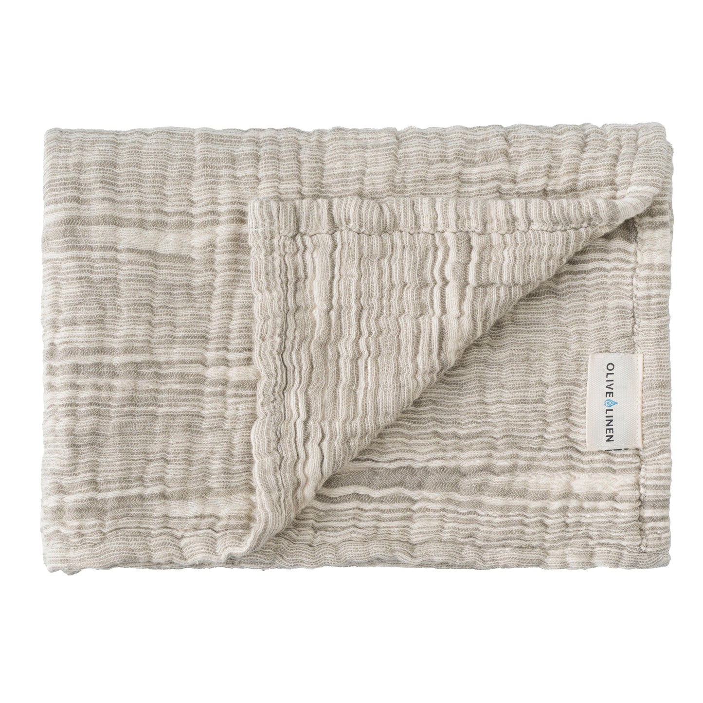 Soho Supersoft Hand / Kitchen Towel Bundle