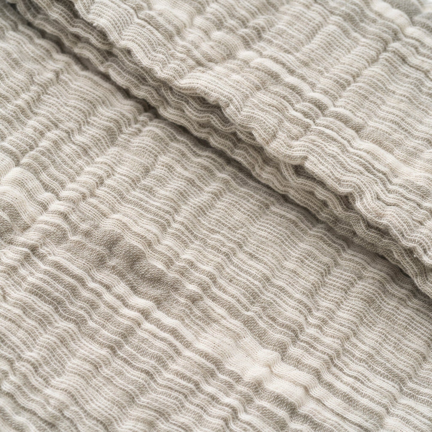 Soho Supersoft Hand / Kitchen Towel Bundle