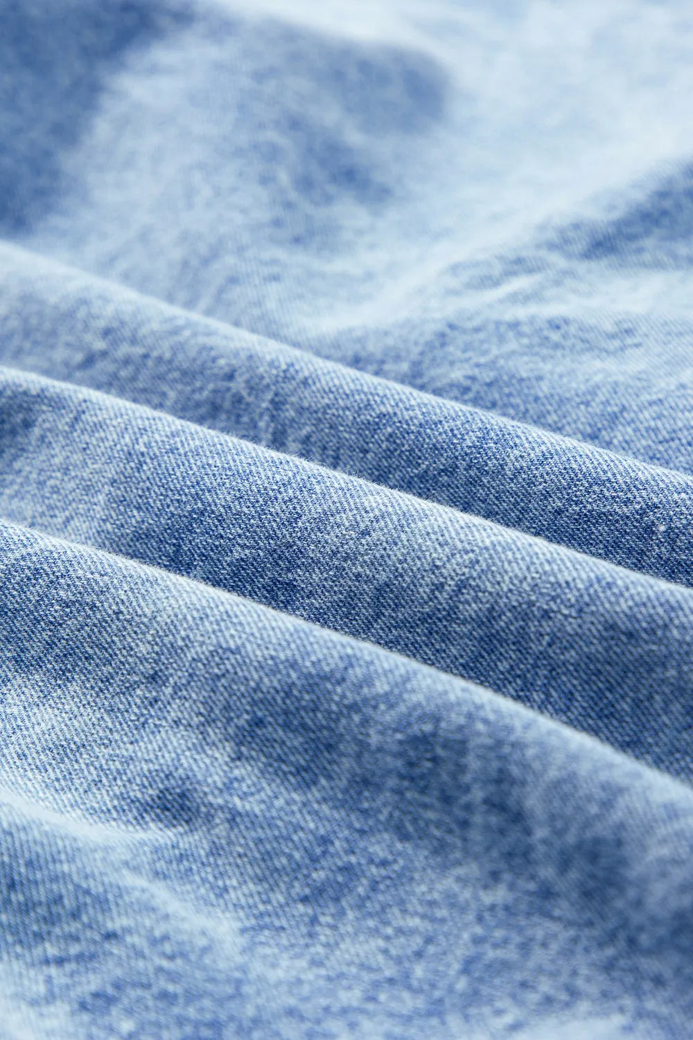 e74f8a87-8efa-4bac-8f53-b27b32c03c37-Max-Origin