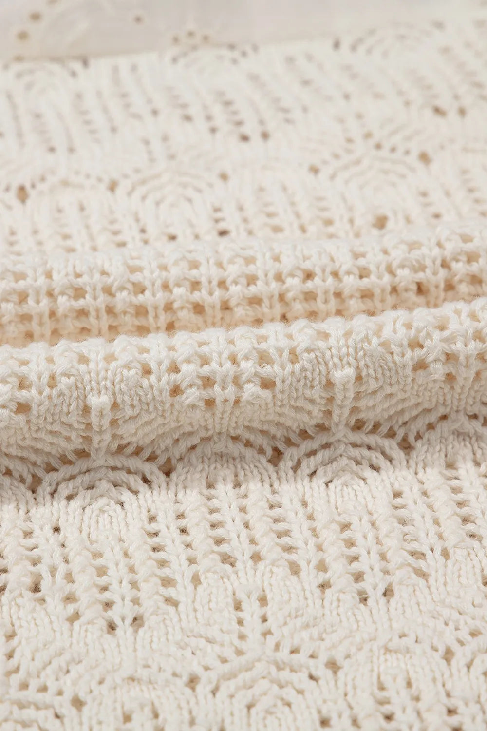 f52569d1-2467-4ba4-ac3c-51573e14ffe7-Max-Origin