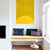 IXXI ART WALL POSTERS